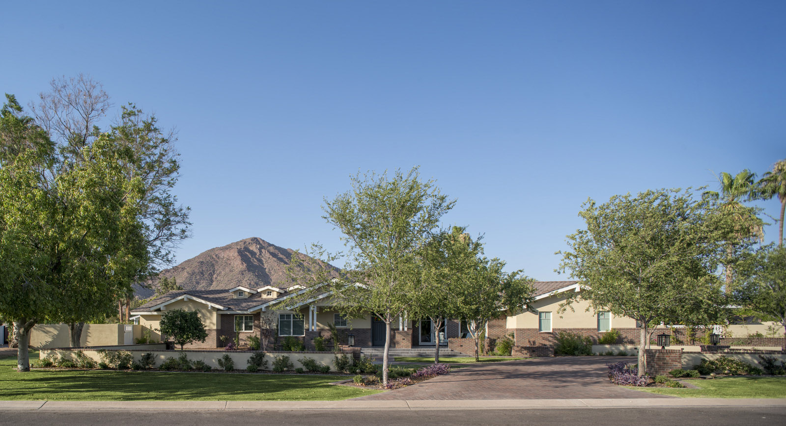 2017 06 23 17.47.21 1